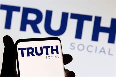 who created truth social